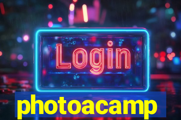 photoacamp