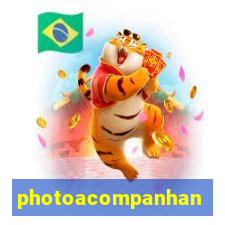 photoacompanhant