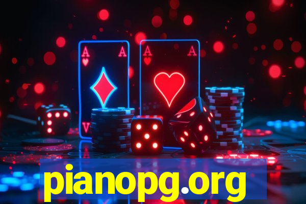 pianopg.org