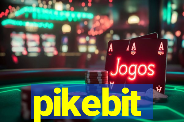 pikebit