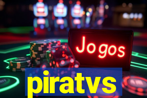 piratvs