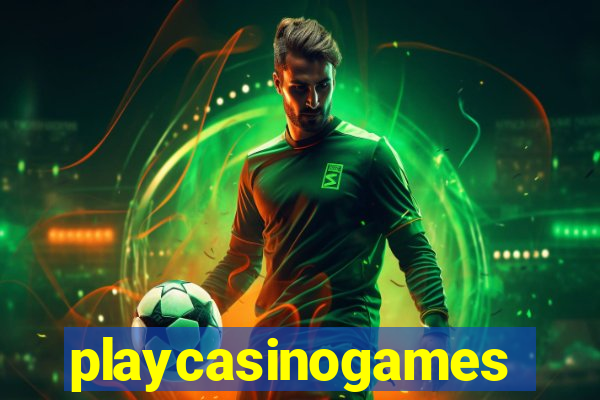 playcasinogames