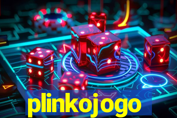 plinkojogo