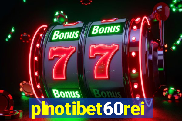 plnotibet60rei