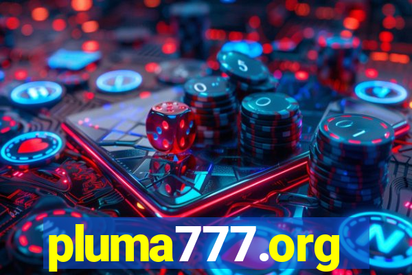 pluma777.org