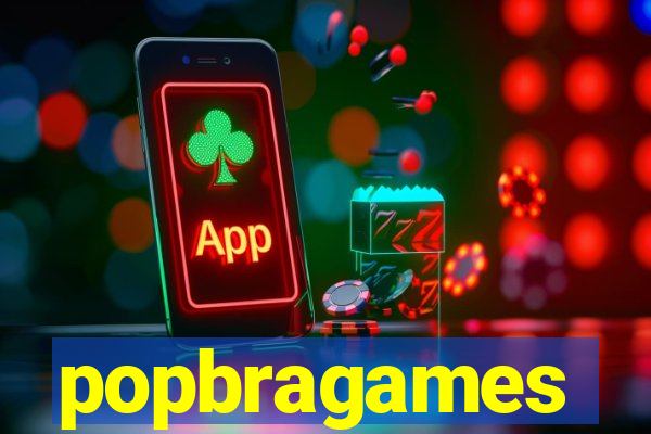 popbragames