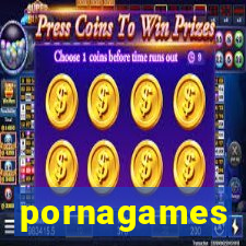 pornagames