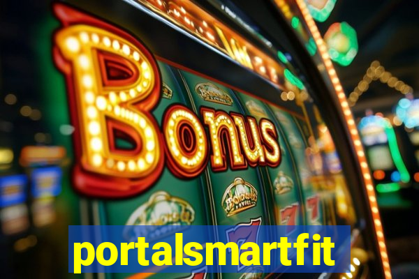 portalsmartfit