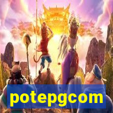 potepgcom