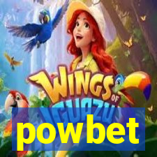 powbet