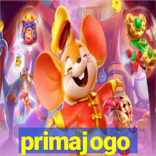 primajogo