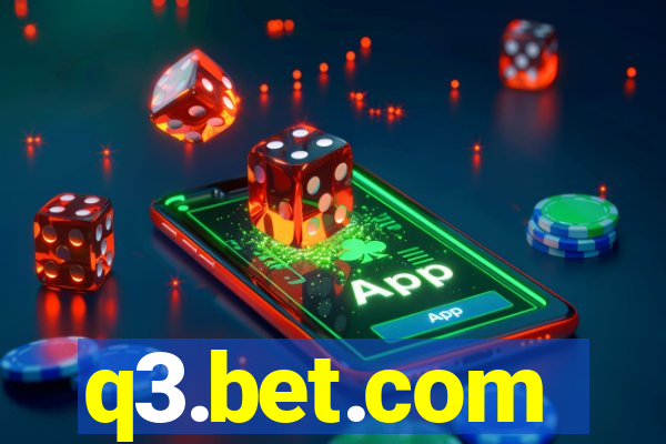 q3.bet.com