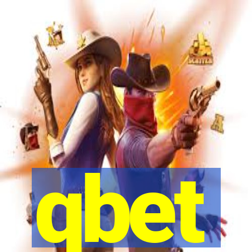 qbet