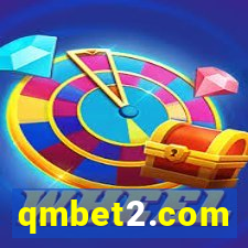 qmbet2.com