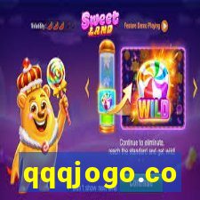 qqqjogo.co