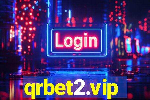 qrbet2.vip