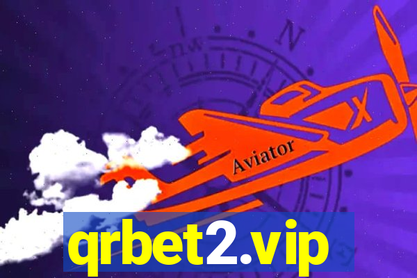 qrbet2.vip