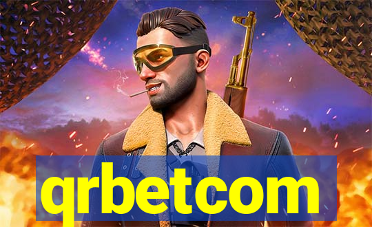 qrbetcom