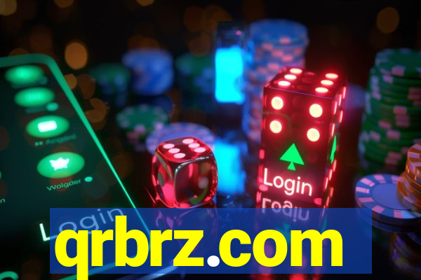 qrbrz.com