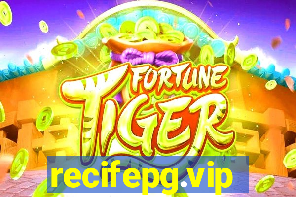 recifepg.vip