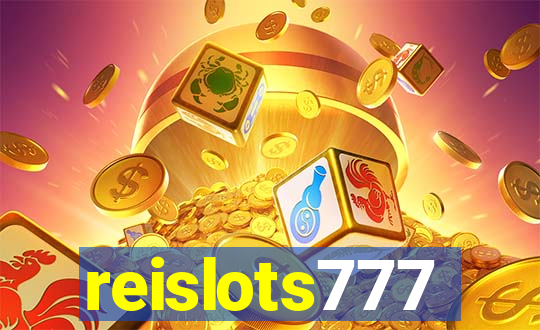 reislots777