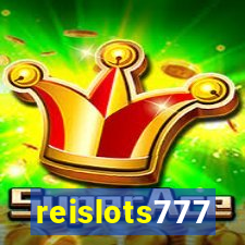 reislots777