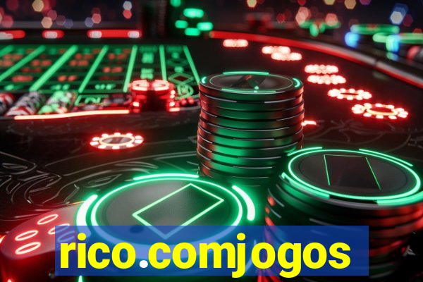 rico.comjogos