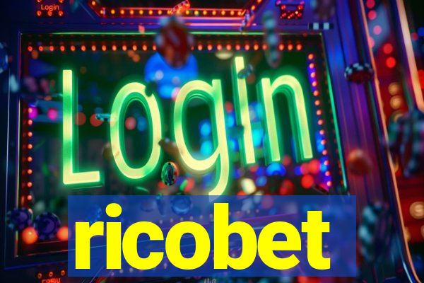 ricobet