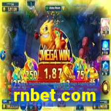 rnbet.com