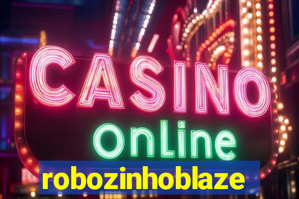 robozinhoblaze