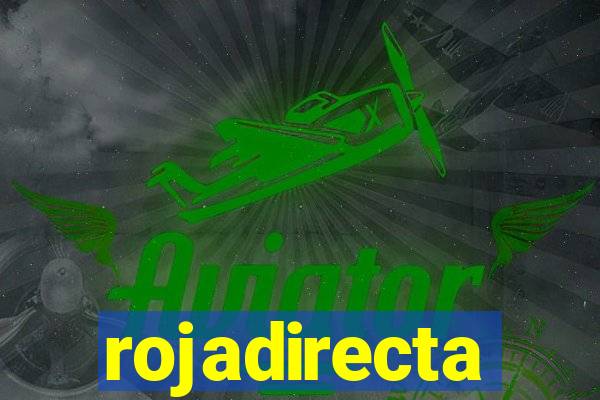 rojadirecta