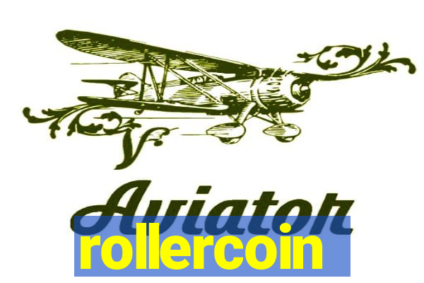 rollercoin