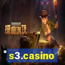 s3.casino