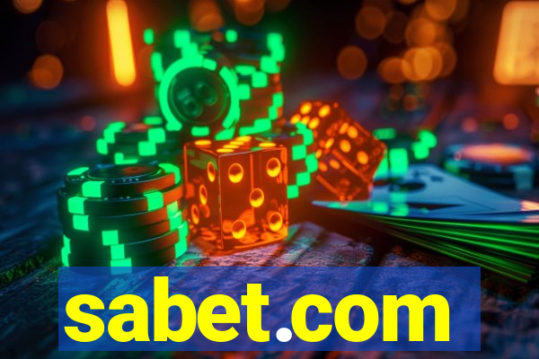 sabet.com