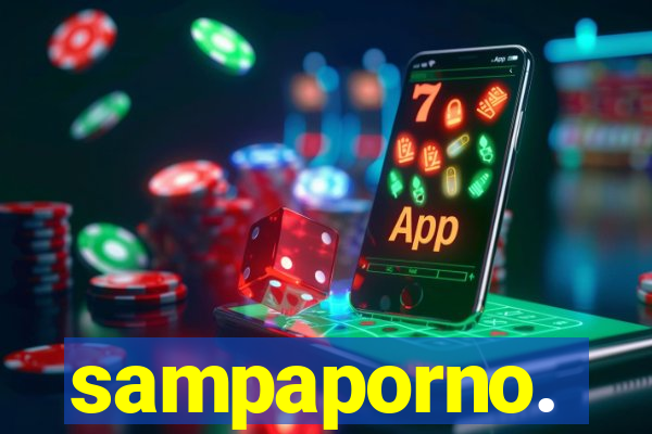 sampaporno.