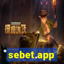 sebet.app