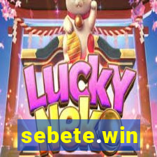 sebete.win