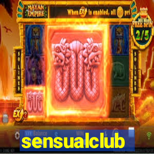 sensualclub