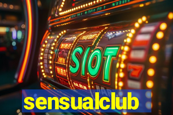 sensualclub