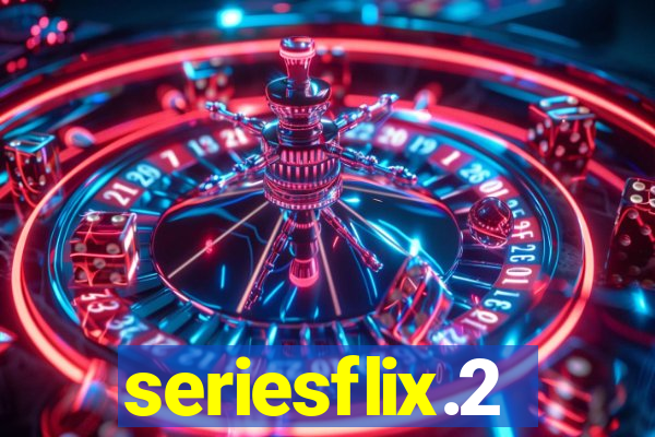 seriesflix.2