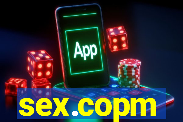 sex.copm