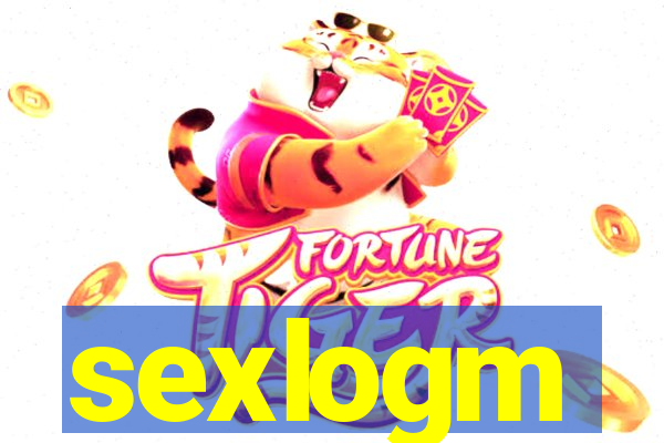 sexlogm