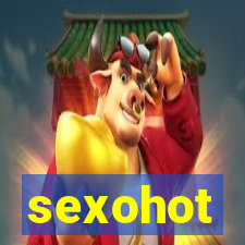 sexohot