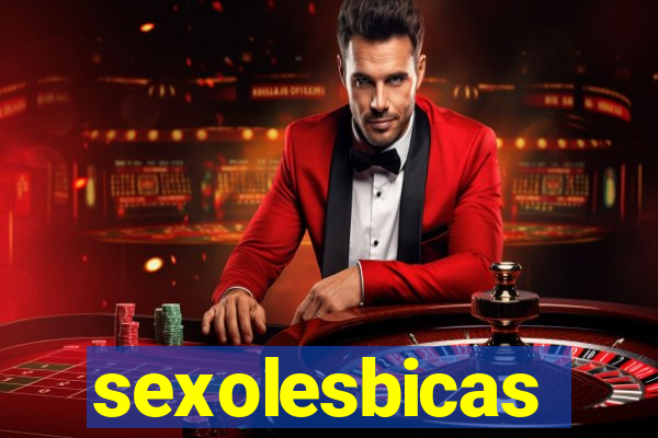 sexolesbicas