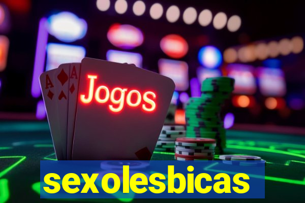 sexolesbicas