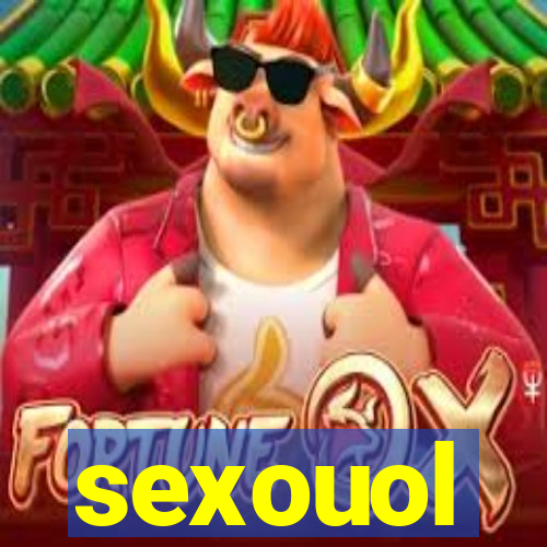 sexouol