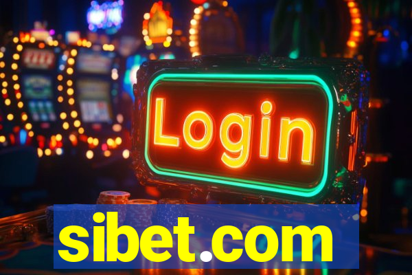 sibet.com