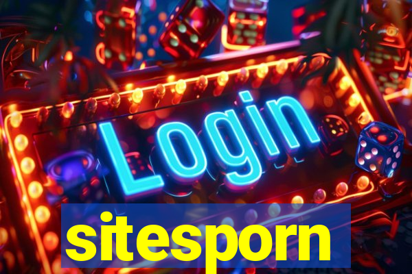 sitesporn