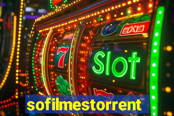 sofilmestorrent.net