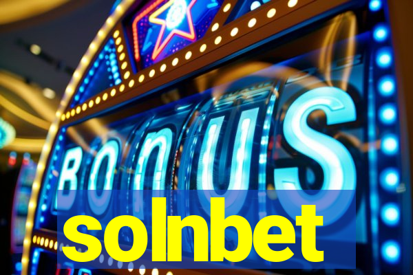 solnbet